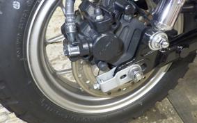 HONDA MONKEY 125 ABS 2024 JB02