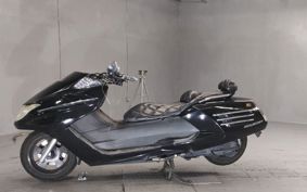 YAMAHA MAXAM250 SG17J