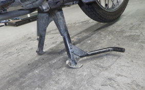 HONDA C110 SUPER CUB 2007 JA07