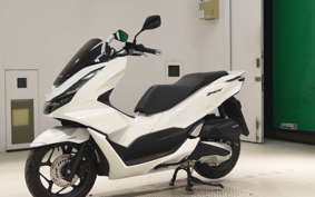 HONDA PCX125 1995 JK05