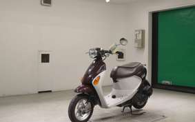 SUZUKI PALETTE CA45A