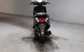 YAMAHA  AXIS Z SED7J