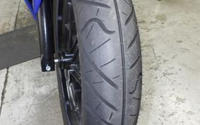 SUZUKI GSX250RA