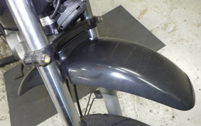 HONDA APE 50 2021 AC16