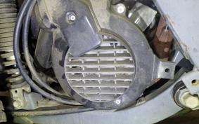 HONDA GYRO UP TA01
