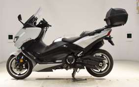YAMAHA T-MAX 530 DX 2019 SJ15J