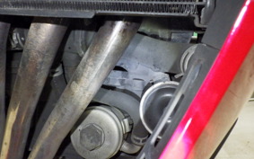 HONDA CBR650R 2022 RH03