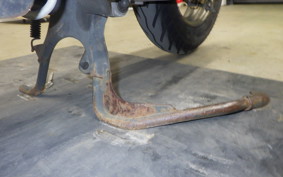 HONDA DIO Gen.6 AF68