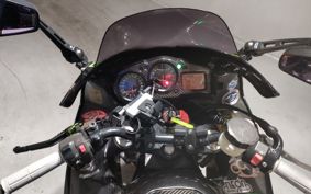 KAWASAKI ZX 1200 NINJA R 2005 ZXT20B