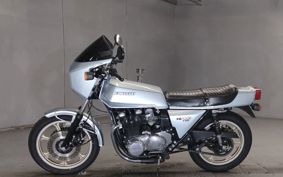 KAWASAKI Z1000 KZT00D