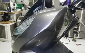 HONDA PCX 150 ABS 2019 KF30
