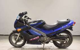 KAWASAKI ZZ-R250 EX250H