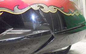 YAMAHA MAXAM 250 2015 SG21J