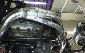 HONDA CB400ﾌｫｱ 2022 CB400F