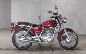 SUZUKI ST250E NJ4CA