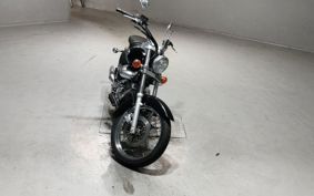 SUZUKI INTRUDER 250 VJ51A