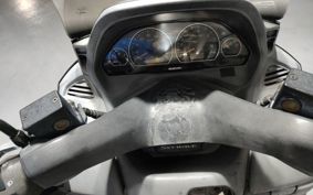 SUZUKI SKYWAVE 250 CJ43A