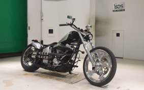 HARLEY FXSTC 1340 1988