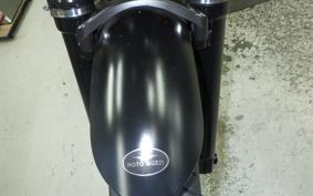MOTO GUZZI V7 RACER 2 2018