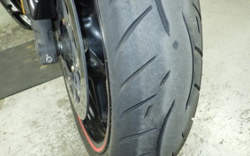 YAMAHA FZ1 FAZER 2007
