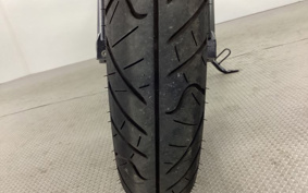 SUZUKI GSX250 R 2021 DN11A