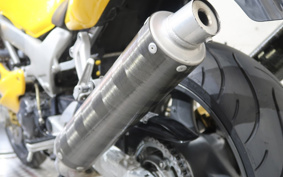 HONDA VTR1000F 1997 SC36