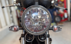HONDA CB400SF VTEC Spec3 2004 NC39