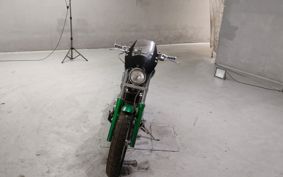 SUZUKI INTRUDER 1400 1987 VX51L