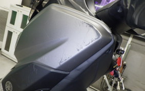 YAMAHA N-MAX 155 A 2006 SG50J