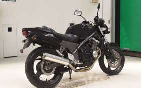 HONDA CB1 1991 NC27