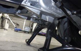SUZUKI ADDRESS V125 2020 DT11A