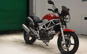 HONDA VTR 250 Gen. 2 MC33