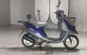 YAMAHA JOG POCHE 3KJ