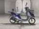 Фото Yamaha JOG POCHE с японского аукциона