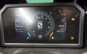 YAMAHA T-MAX 560 T 2025