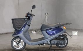 YAMAHA JOG POCHE SA08J