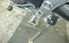 HONDA CRF250L LD 1997 MD44