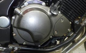 KAWASAKI BALIUS 250 Gen.2 1987 ZR250B