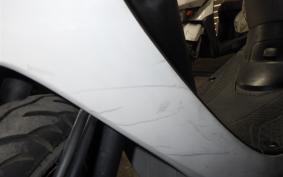 HONDA DIO Gen.5 AF56