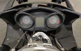 BMW K1200GT 2007 0587