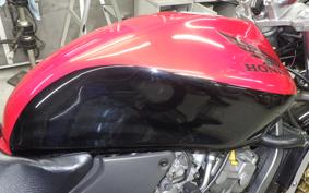 HONDA HORNET 250 MC31