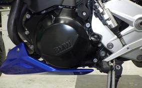 BMW F900XR 2023