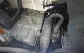 HONDA DIO 110 DX