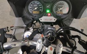 HONDA CB400SFV-3 BOLDOR 2006 NC39