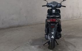 HONDA DIO 110 JK03
