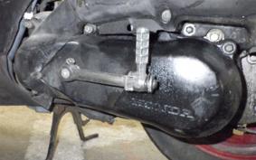 HONDA DIO Gen.4 AF35