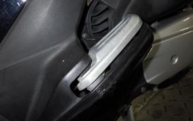 HONDA PCX 125 2025 JF56