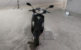 SYM X`PRO50KAZE HP05U