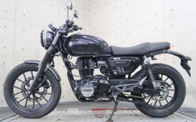 HONDA GB350S 2022 NC59