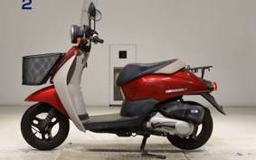 HONDA TODAY 2 2021 AF67